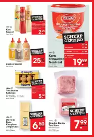 Sligro folder Pagina 57