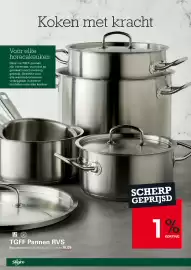 Sligro folder Pagina 6