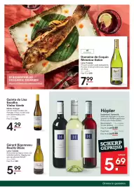 Sligro folder Pagina 63