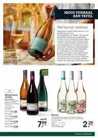 Sligro folder Pagina 67