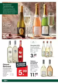 Sligro folder Pagina 68