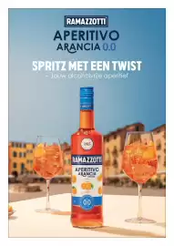 Sligro folder Pagina 70