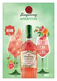 Sligro folder Pagina 71