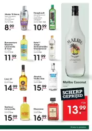 Sligro folder Pagina 73