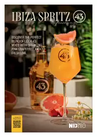 Sligro folder Pagina 74