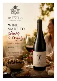 Sligro folder Pagina 75