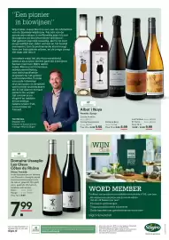 Sligro folder Pagina 77