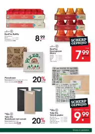 Sligro folder Pagina 9