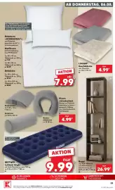 Kaufland Prospekt woche 32 Seite 53
