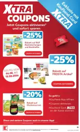Kaufland Prospekt woche 32 Seite 55