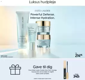 Matas tilbudsavis Side 4