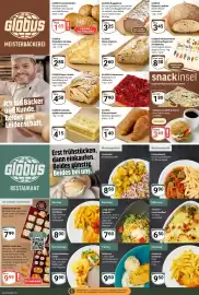 Globus Prospekt woche 33 Seite 10