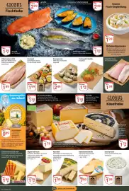 Globus Prospekt woche 33 Seite 12