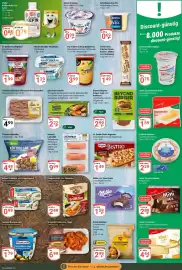 Globus Prospekt woche 33 Seite 13
