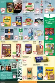 Globus Prospekt woche 33 Seite 15