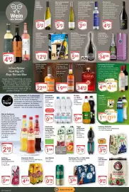 Globus Prospekt woche 33 Seite 19
