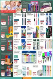 Globus Prospekt woche 33 Seite 2