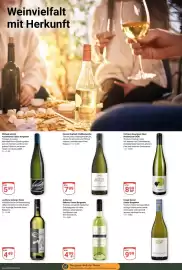 Globus Prospekt woche 33 Seite 23