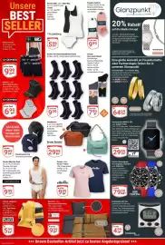 Globus Prospekt woche 33 Seite 28