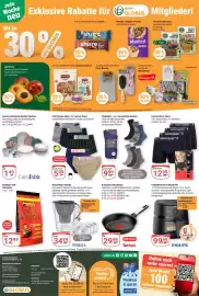 Globus Prospekt woche 33 Seite 30