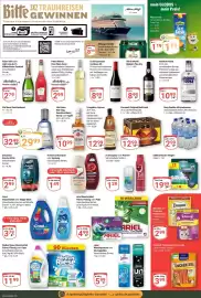 Globus Prospekt woche 33 Seite 7