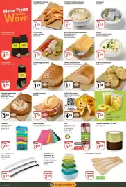 Globus Prospekt woche 33 Seite 8