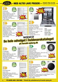 Harald Nyborg tilbudsavis uge 32 Side 54