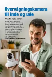 Harald Nyborg tilbudsavis uge 32 Side 11