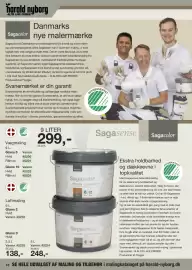 Harald Nyborg tilbudsavis uge 32 Side 20