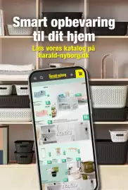 Harald Nyborg tilbudsavis uge 32 Side 49