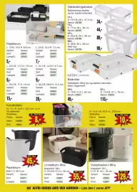 Harald Nyborg tilbudsavis uge 32 Side 51