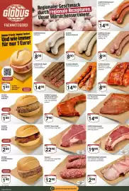 Globus Prospekt woche 33 Seite 11