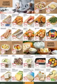 Globus Prospekt woche 33 Seite 13