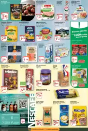 Globus Prospekt woche 33 Seite 16