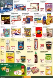 Globus Prospekt woche 33 Seite 17