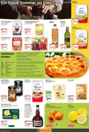 Globus Prospekt woche 33 Seite 18