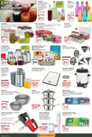 Globus Prospekt woche 33 Seite 19