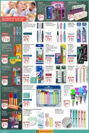 Globus Prospekt woche 33 Seite 2