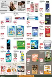 Globus Prospekt woche 33 Seite 26