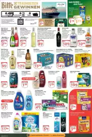 Globus Prospekt woche 33 Seite 7