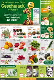 Globus Prospekt woche 33 Seite 8