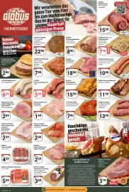 Globus Prospekt woche 33 Seite 10