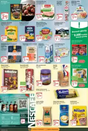Globus Prospekt woche 33 Seite 14