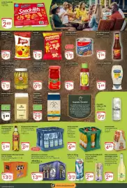 Globus Prospekt woche 33 Seite 20