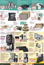 Globus Prospekt woche 33 Seite 25