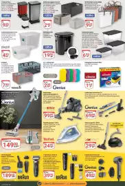 Globus Prospekt woche 33 Seite 26