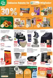 Globus Prospekt woche 33 Seite 27