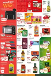 Globus Prospekt woche 33 Seite 6