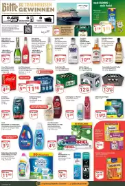 Globus Prospekt woche 33 Seite 7