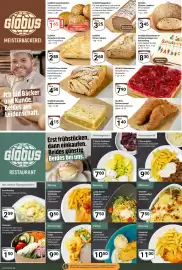 Globus Prospekt woche 33 Seite 9
